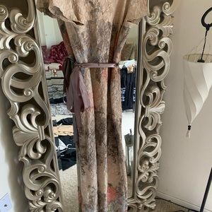 Women’s formal dresses, business dresses and suits